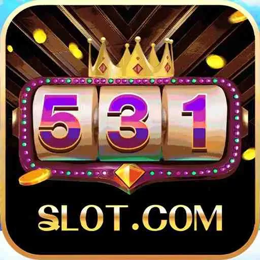 531SLOT - Aplikasi Kompas Digital Terbaik untuk Navigasi