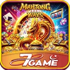 7GAME - Aplikasi Cek Harga Terbaik untuk Belanja Hemat