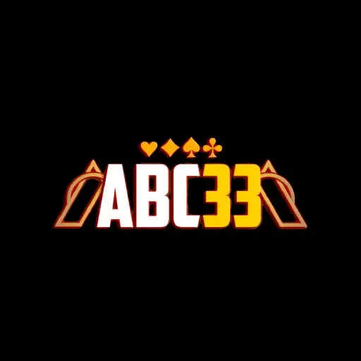 ABC33 - Aplikasi Cuaca Lokal Terbaik untuk Informasi Cuaca Akurat