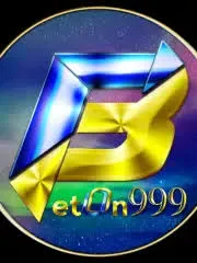 BETON999 - Aplikasi Cuaca Lokal Terpercaya