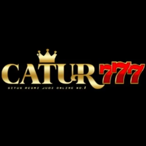 CATUR777 - Aplikasi Booster RAM Terbaik untuk HP Anda