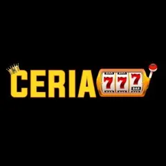 CERIA777 - Aplikasi Edit Video Reels Terbaik untuk Kreativitas Anda