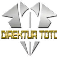DIREKTURTOTO - Aplikasi Chat Grup Terbaik untuk Sosialisasi