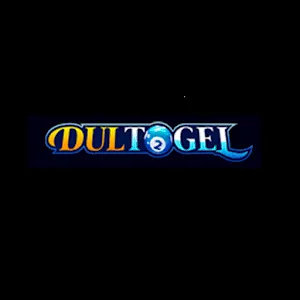 DULTOGEL - Aplikasi Live Streaming Sosial & Chat Terbaik