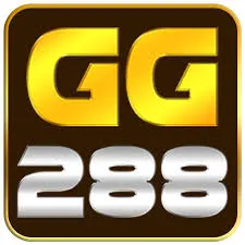GG288 - Permainan Edukatif Seru untuk Anak