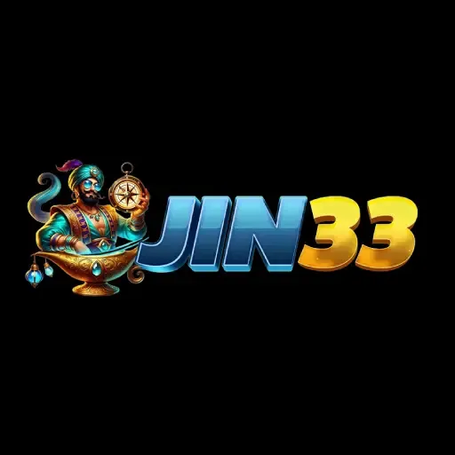 JIN33 - Aplikasi Forum Komunitas untuk Sosial & Chat
