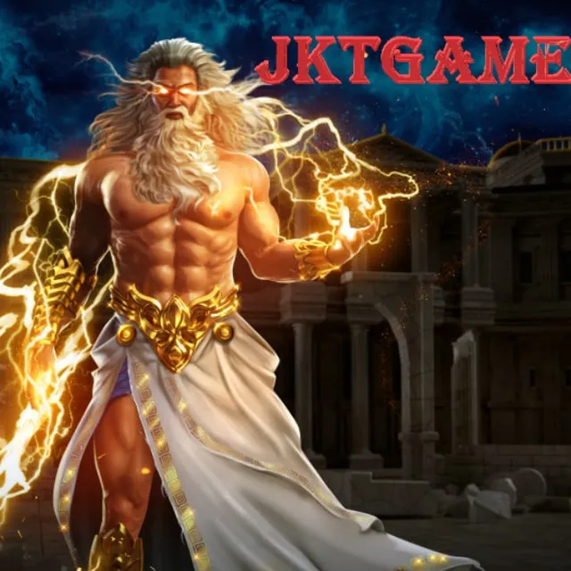 JKTGAME - Berita Terbaru Selebriti Indonesia