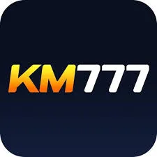KM777 - Aplikasi Lacak Lokasi Terbaik untuk Kebutuhan Anda