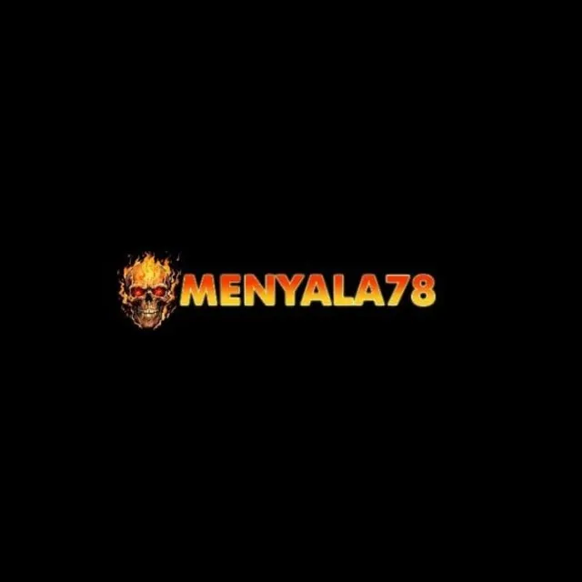 MENYALA78 - Aplikasi Gambar Digital untuk Edit Foto & Desain