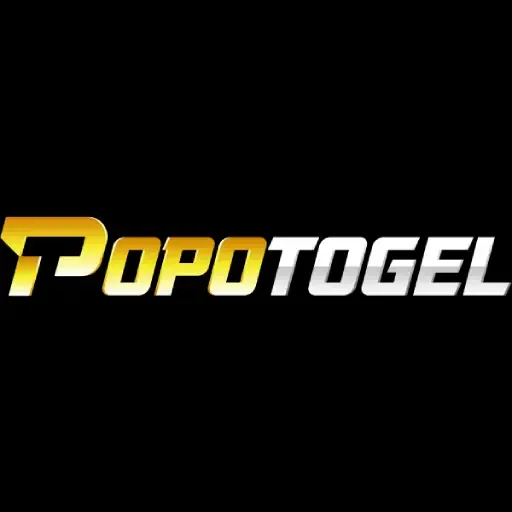 POPOTOGEL - Aplikasi Fashion Terbaik untuk Berbelanja