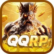 QQRP - Aplikasi Equalizer Terbaik untuk Musik & Video