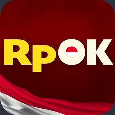 RPOK - Aplikasi Radar Hujan Terbaik untuk Cuaca Akurat