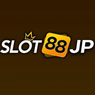 SLOT88JP - Aplikasi Edit Foto Kertas Kaca Terbaik untuk Kreativitas Anda