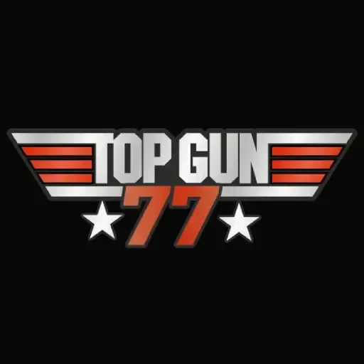 TOPGUN77 - Pertempuran Seru 1 Lawan 1
