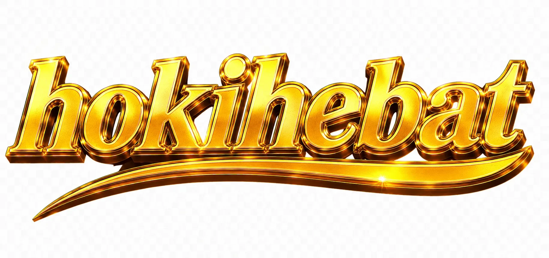 hokihebat - Kanal Resmi Indonesia